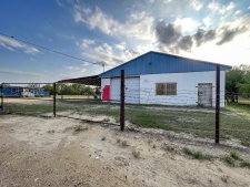 Listing Image #1 - Industrial for sale at 210 6th Street, ZAPATA TX 78076