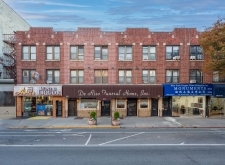 Listing Image #1 - Others for sale at 5012 4th Avenue, Brooklyn NY 11220