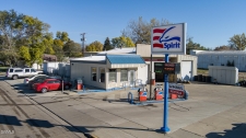 Industrial for sale in Beulah, ND