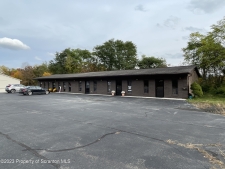 Listing Image #1 - Others for sale at 408 Bus  6 Route, Mayfield PA 18433
