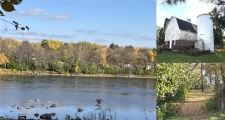 Others property for sale in Sartell, MN