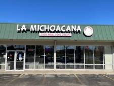 Retail for sale in Lockport, IL