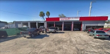 Listing Image #1 - Retail for sale at 401 Mason Avenue, Daytona Beach FL 32117