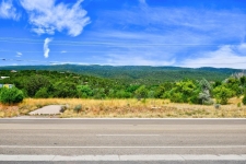 Land for sale in Cedar Crest, NM