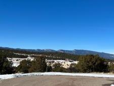 Listing Image #1 - Others for sale at 34 Punch Court, Tijeras NM 87059