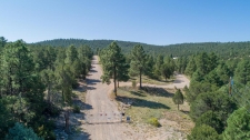 Listing Image #1 - Others for sale at 8 Fisher Ct W, Tijeras NM 87059