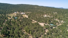 Listing Image #3 - Others for sale at 8 Fisher Ct W, Tijeras NM 87059