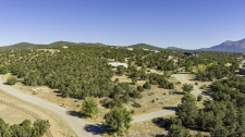 Others property for sale in Sandia Park, NM