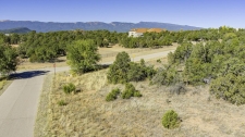 Listing Image #3 - Others for sale at 18 Conquest Court, Sandia Park NM 87047