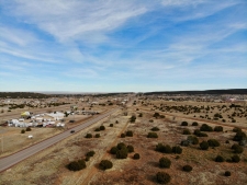 Listing Image #1 - Others for sale at 1430 &1440 Nm 333, Tijeras NM 87059