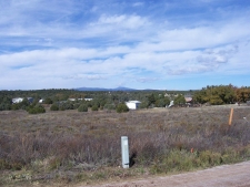 Listing Image #2 - Others for sale at 20 Lakes Place, Tijeras NM 87059