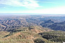 Others property for sale in Red Bluff, CA
