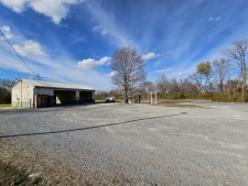 Others property for sale in Dahlgren, IL