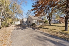 Listing Image #2 - Others for sale at 111 Easy Street, Rogers AR 72756