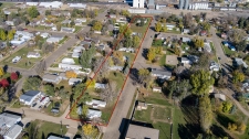 Industrial property for sale in Beulah, ND