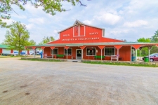 Others for sale in Fulton, IA