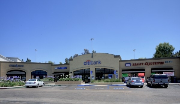 Listing Image #1 - Shopping Center for sale at 2220 Otay Lakes Rd, Chula Vista CA 91915 Listing Image #1 - Shopping Center for sale at 2220 Otay Lakes Rd, Chula Vista CA 91915