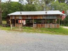 Listing Image #3 - Others for sale at 1825 Hwy 229, Benton AR 72015