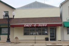 Retail for sale in Waterman, IL