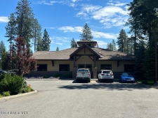 Others for sale in Coeur d'Alene, ID