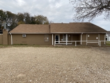 Retail for sale in Seven Points, TX