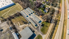 Industrial property for sale in Ottawa, IL