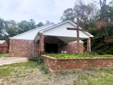 Others property for sale in Leeville, LA