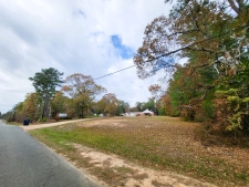 Listing Image #2 - Others for sale at 308 Section Line Rd, Leeville LA 71446