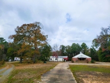 Listing Image #3 - Others for sale at 308 Section Line Rd, Leeville LA 71446