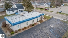 Listing Image #1 - Office for sale at 305 W Downie Street, Alma MI 48801