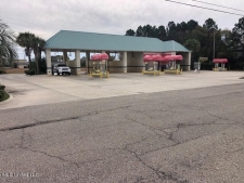 Retail for sale in D'iberville, MS