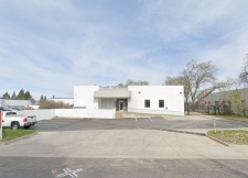Industrial for sale in West Sacramento, CA