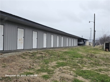 Listing Image #3 - Industrial for sale at 122 Main Street, Berryville AR 72616