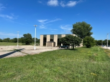 Listing Image #1 - Industrial for sale at 1821 E Norris Drive, Ottawa IL 61350