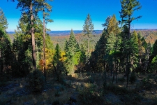 Listing Image #1 - Land for sale at 17718 Broken Arrow Place, Nevada City CA 95959