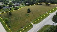 Listing Image #1 - Land for sale at 14403 W 143rd Street, Homer Glen IL 60491