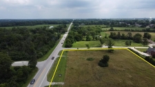 Listing Image #2 - Land for sale at 14401 W 143rd Street, Homer Glen IL 60491