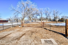 Listing Image #1 - Others for sale at 2437 Metzgar Road SW, Albuquerque NM 87105