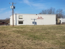 Others property for sale in Muskogee, OK