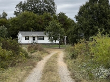 Others property for sale in Peach Orchard, AR