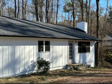 Office for sale in Gainesville, GA