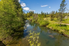 Land property for sale in Laytonville, CA