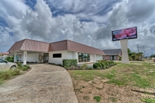 Office property for sale in Panama City Beach, FL