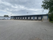Listing Image #1 - Industrial for sale at N5542 Abbey Rd, Onalaska WI 54650