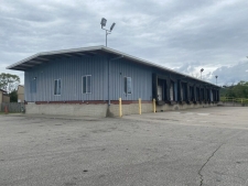 Listing Image #2 - Industrial for sale at N5542 Abbey Rd, Onalaska WI 54650