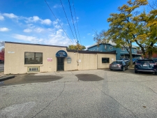 Listing Image #1 - Office for sale at 1202 State St, La Crosse WI 54601