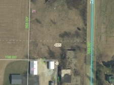 Others property for sale in Sterling, IL