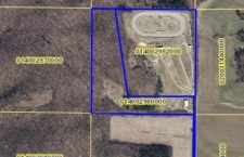 Listing Image #2 - Industrial for sale at 11215 Flagstaff, Greenfield WI 54660