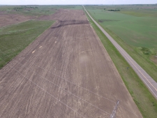 Industrial property for sale in Beulah, ND
