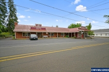 Listing Image #3 - Retail for sale at 8362 Macleay (-8372) Rd SE, Salem OR 97317